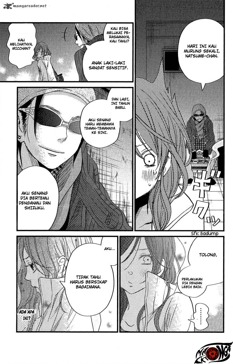Chapter 16 - halaman 34