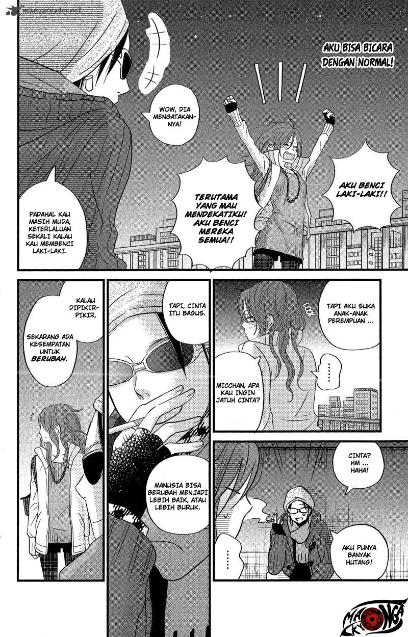Chapter 16 - halaman 35