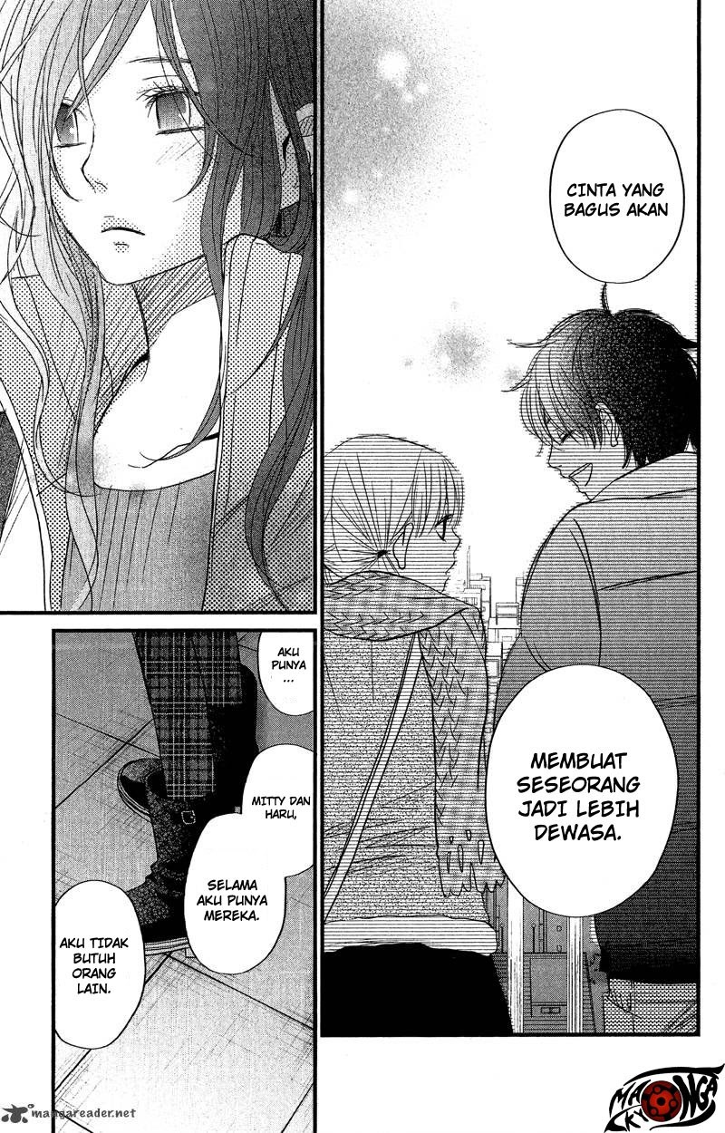 Chapter 16 - halaman 36
