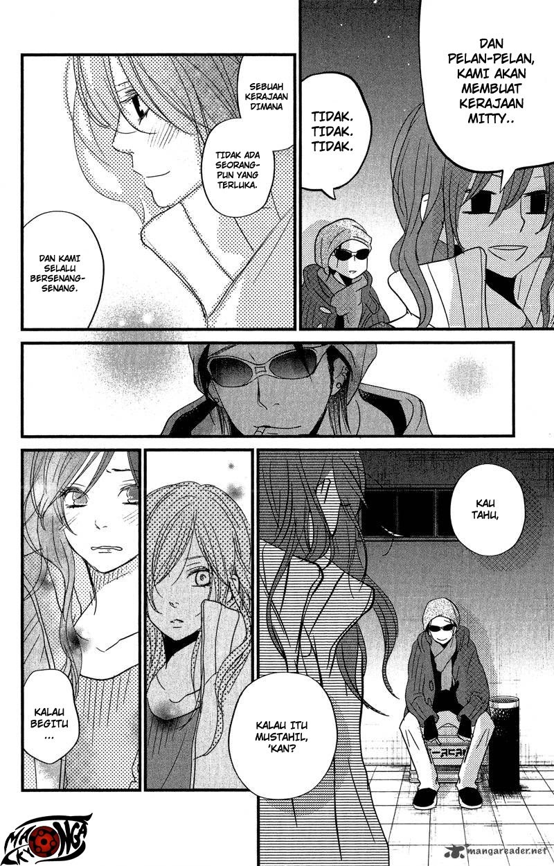 Chapter 16 - halaman 37