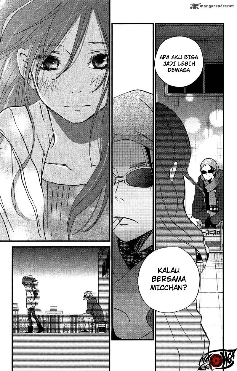 Chapter 16 - halaman 38