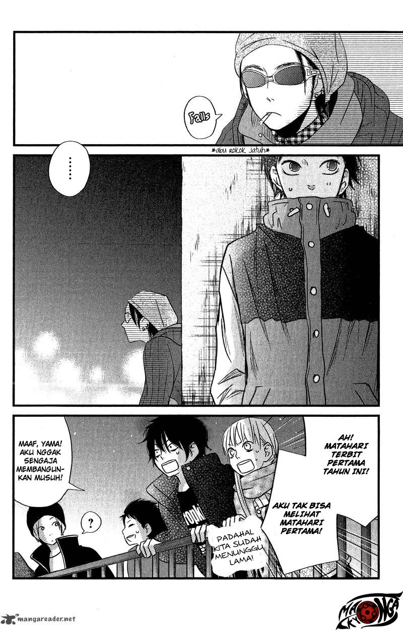 Chapter 16 - halaman 39