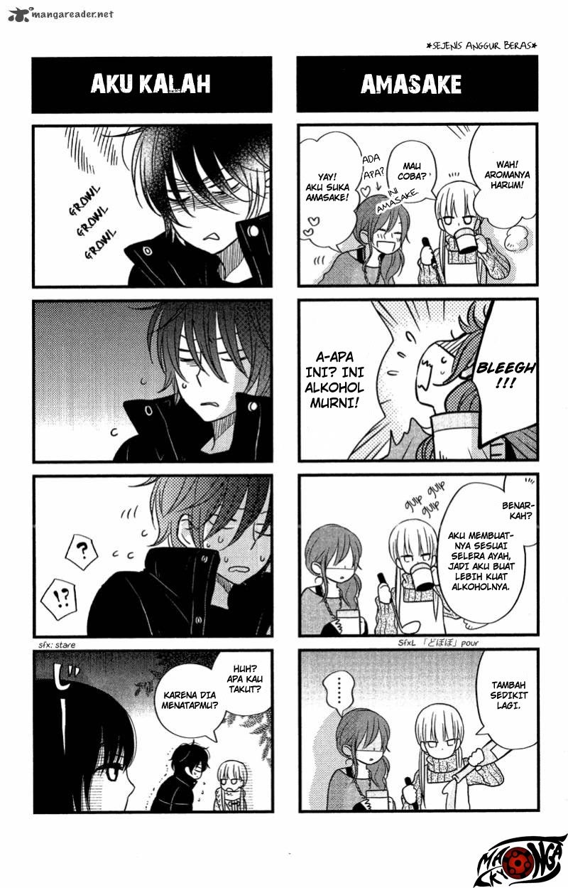 Chapter 16 - halaman 40