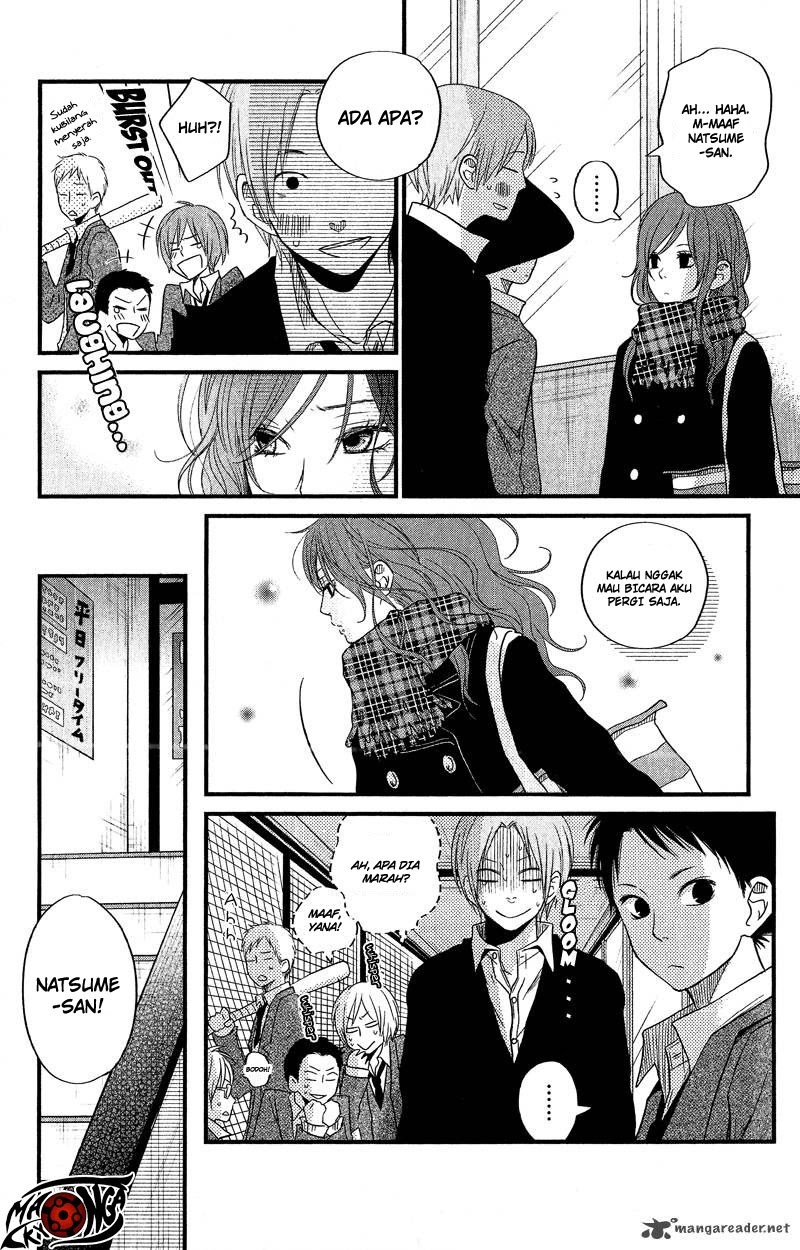 Chapter 16 - halaman 5