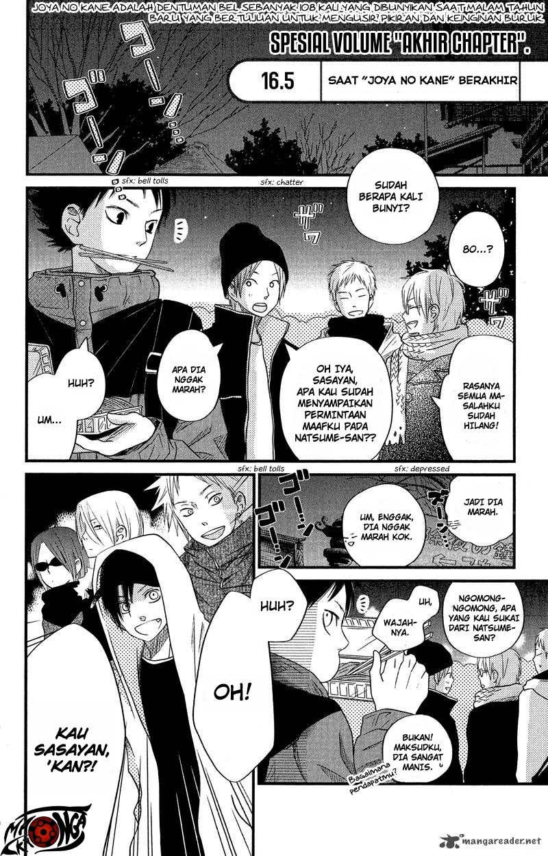 Chapter 16 - halaman 41