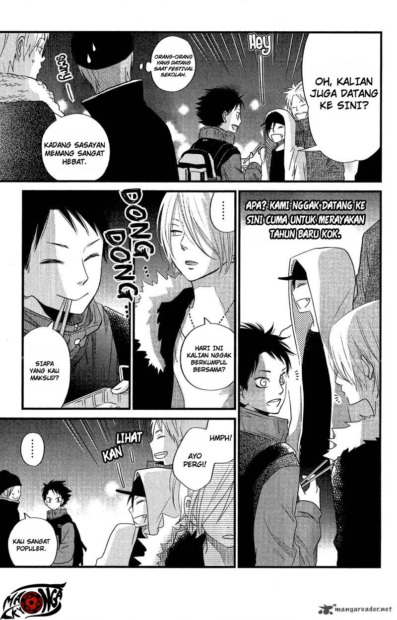 Chapter 16 - halaman 42