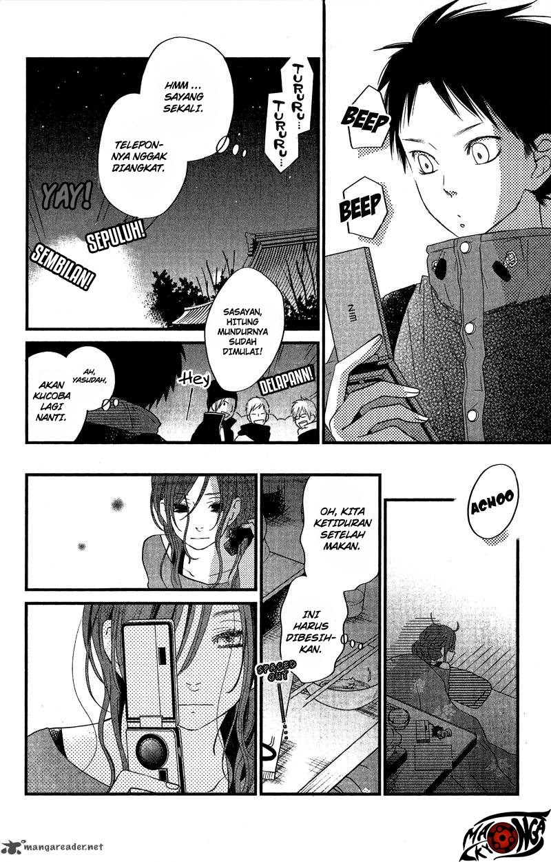 Chapter 16 - halaman 43
