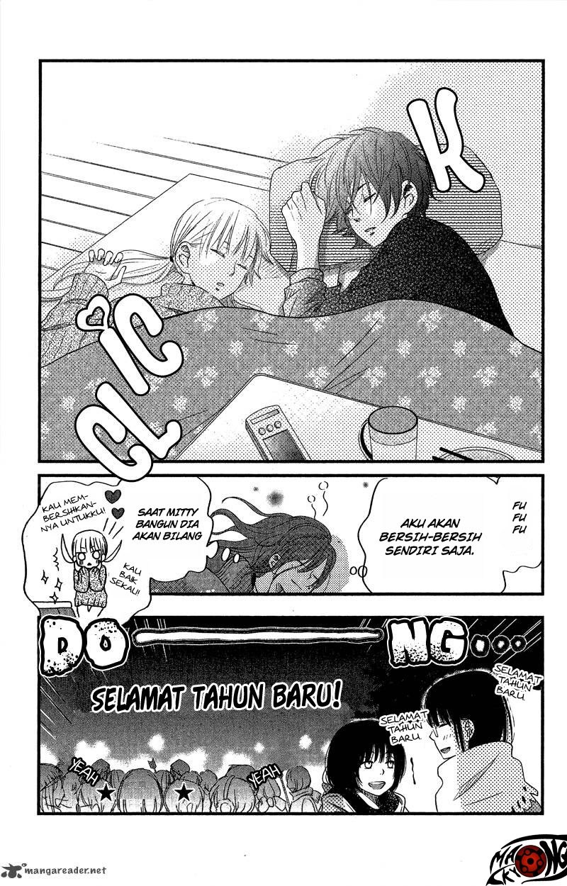Chapter 16 - halaman 44