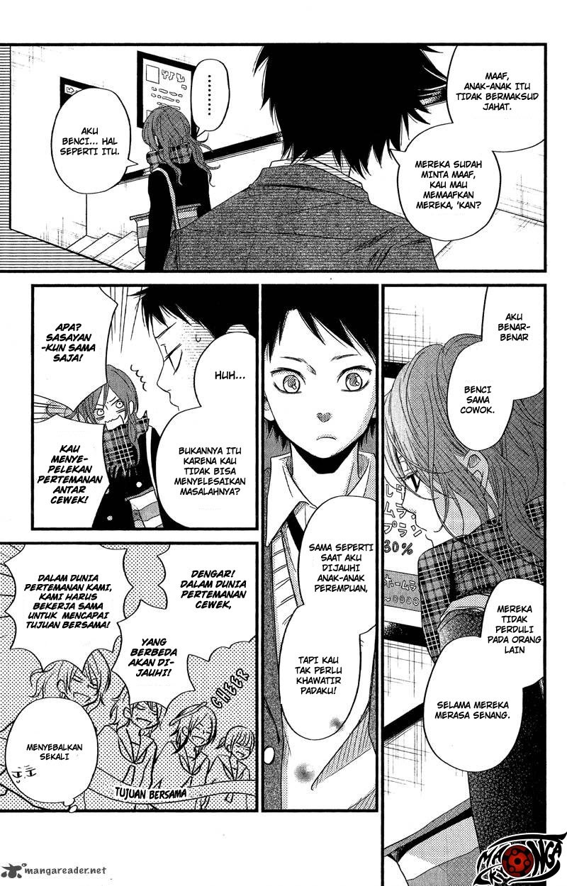 Chapter 16 - halaman 6