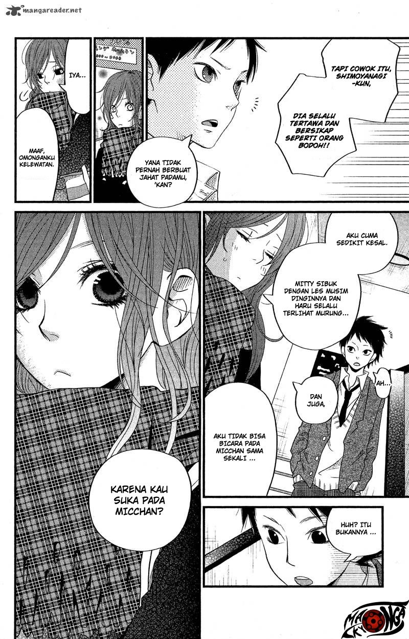 Chapter 16 - halaman 7