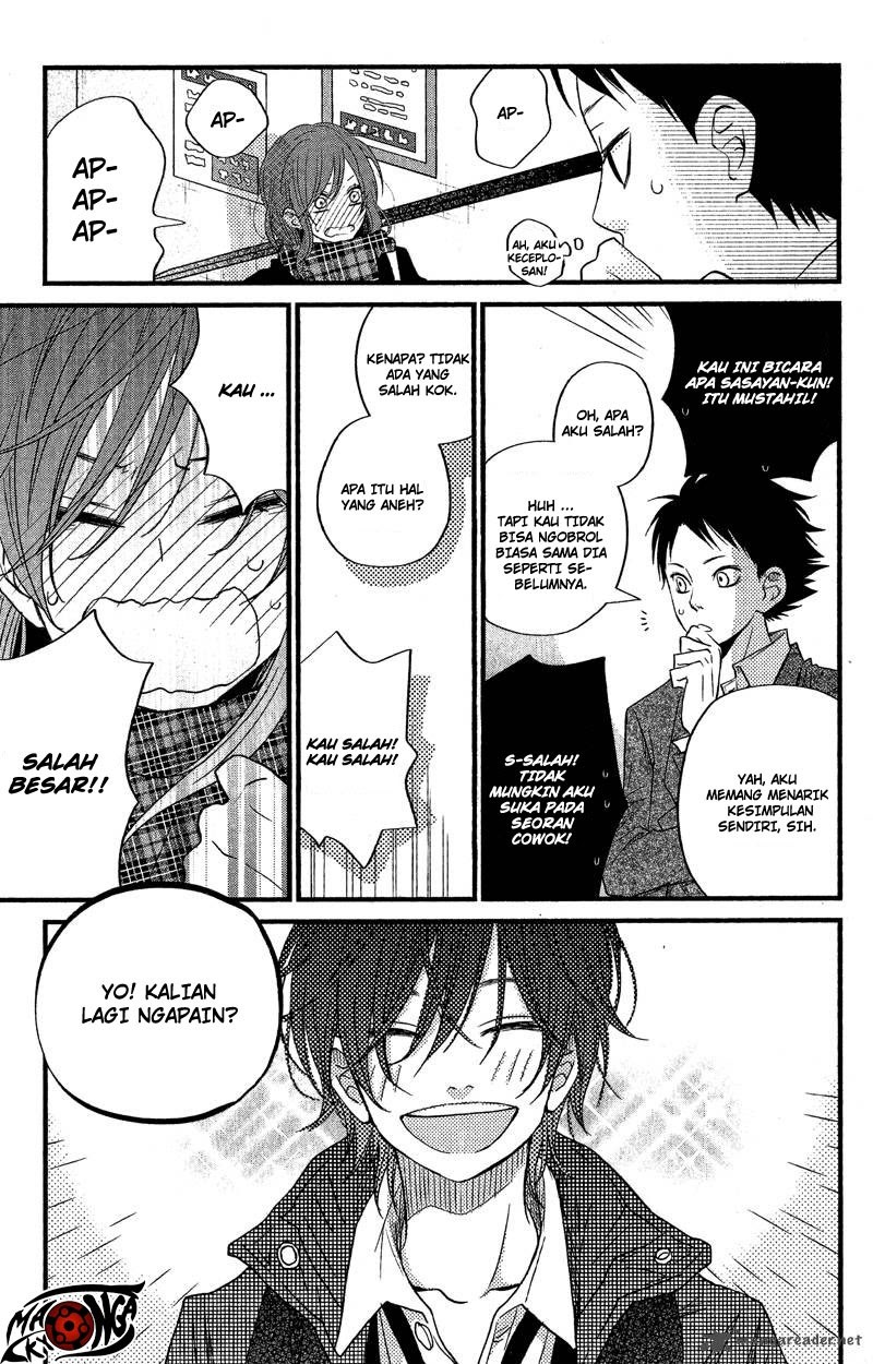 Chapter 16 - halaman 8