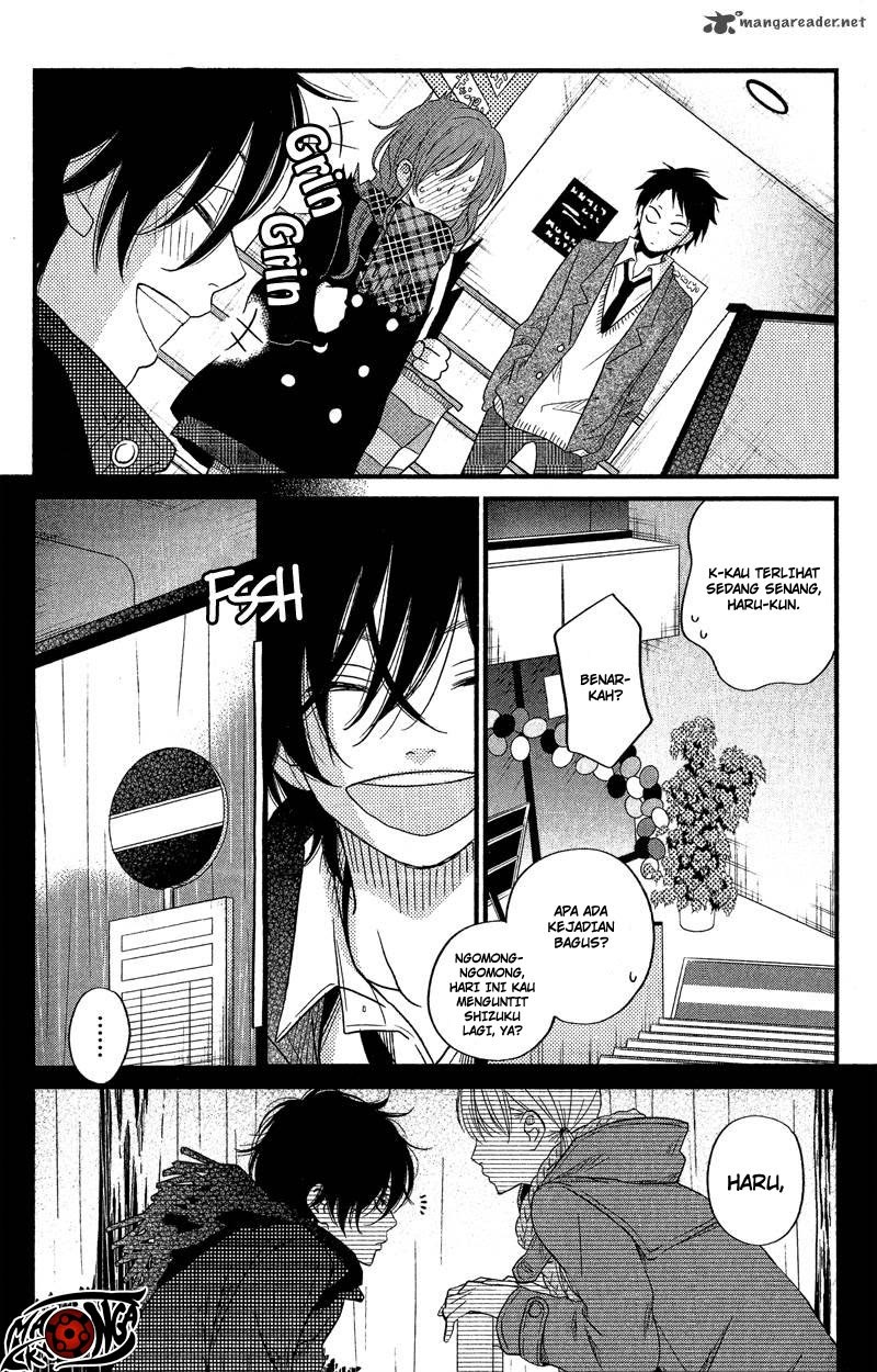 Chapter 16 - halaman 9
