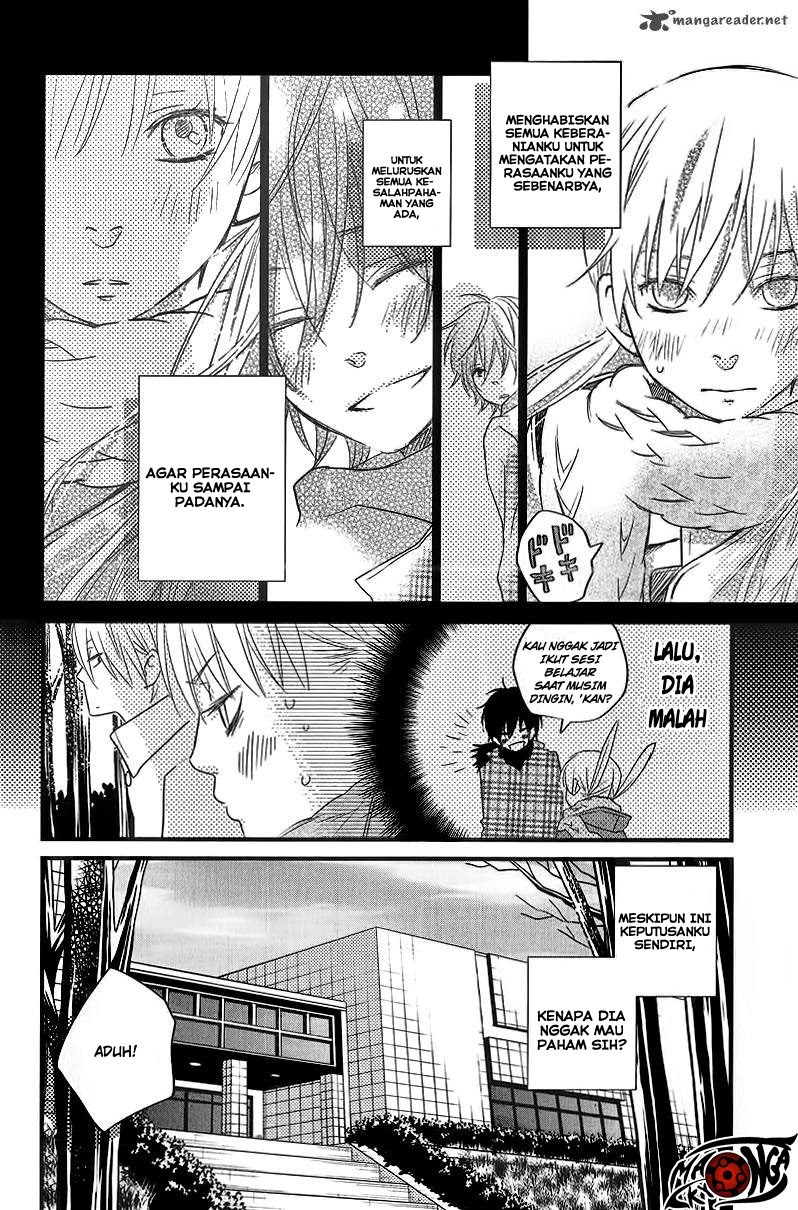 Chapter 15 - halaman 12