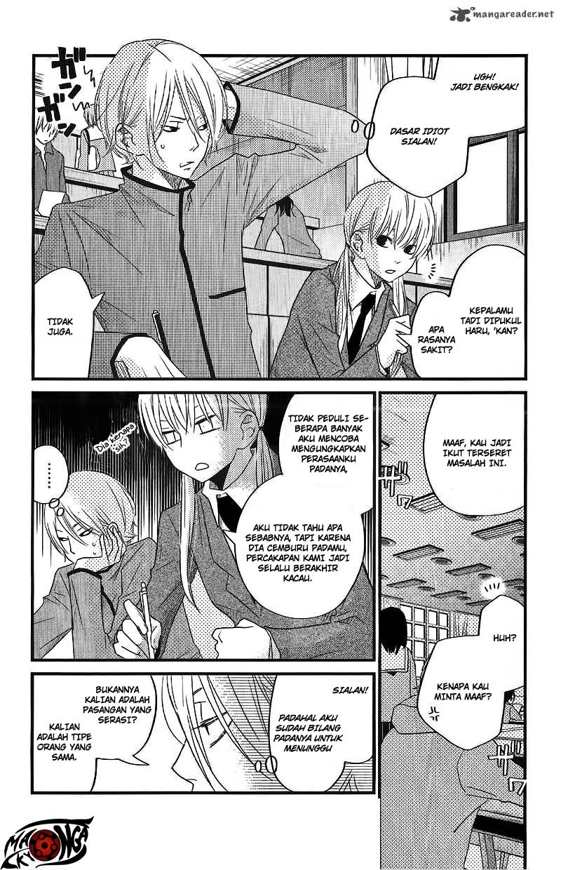 Chapter 15 - halaman 13