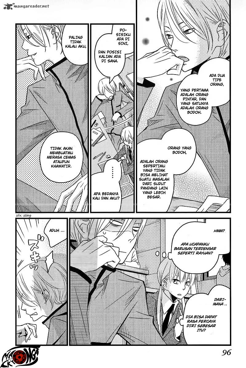 Chapter 15 - halaman 14