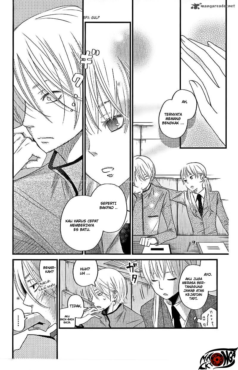 Chapter 15 - halaman 15