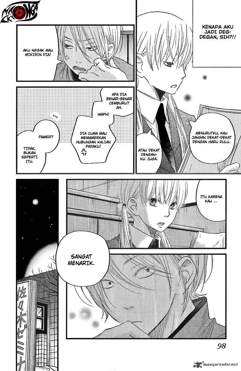 Chapter 15 - halaman 16