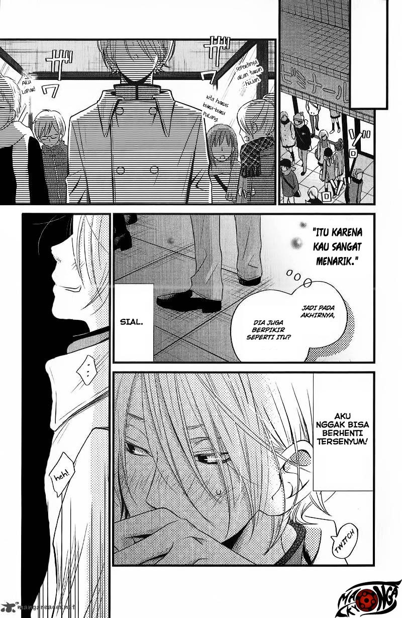 Chapter 15 - halaman 17