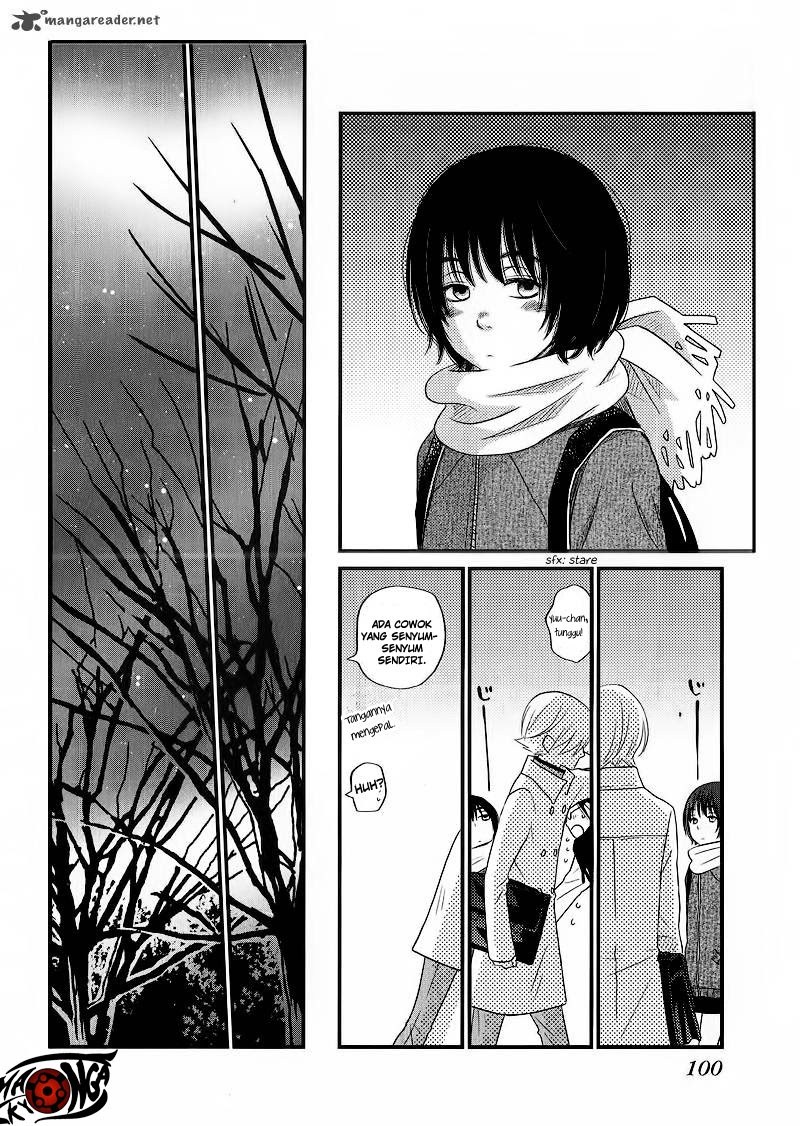 Chapter 15 - halaman 18