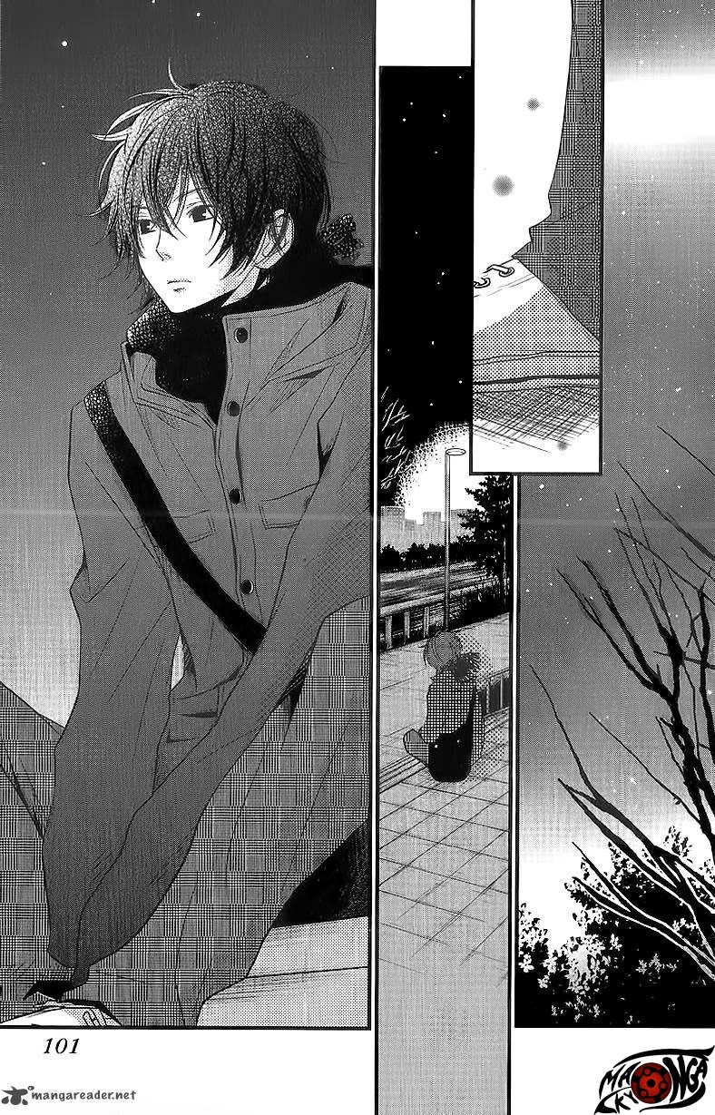 Chapter 15 - halaman 19