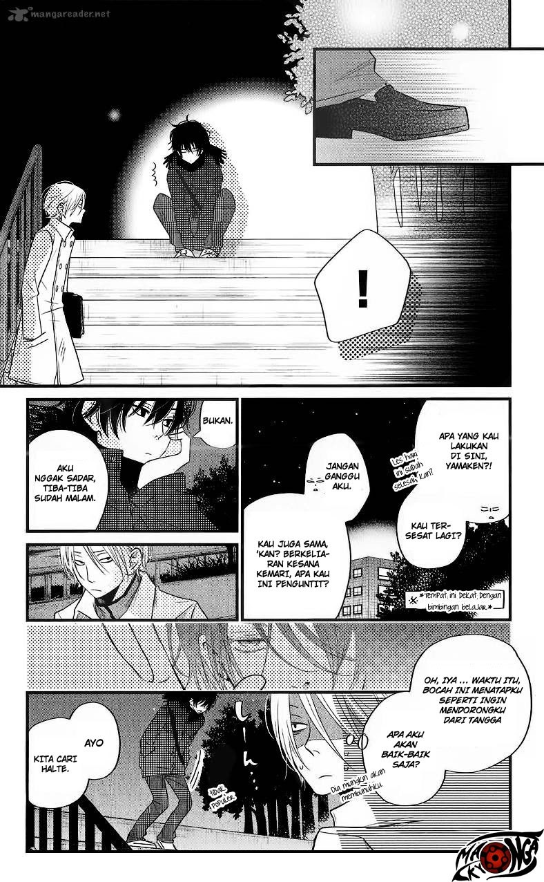 Chapter 15 - halaman 20
