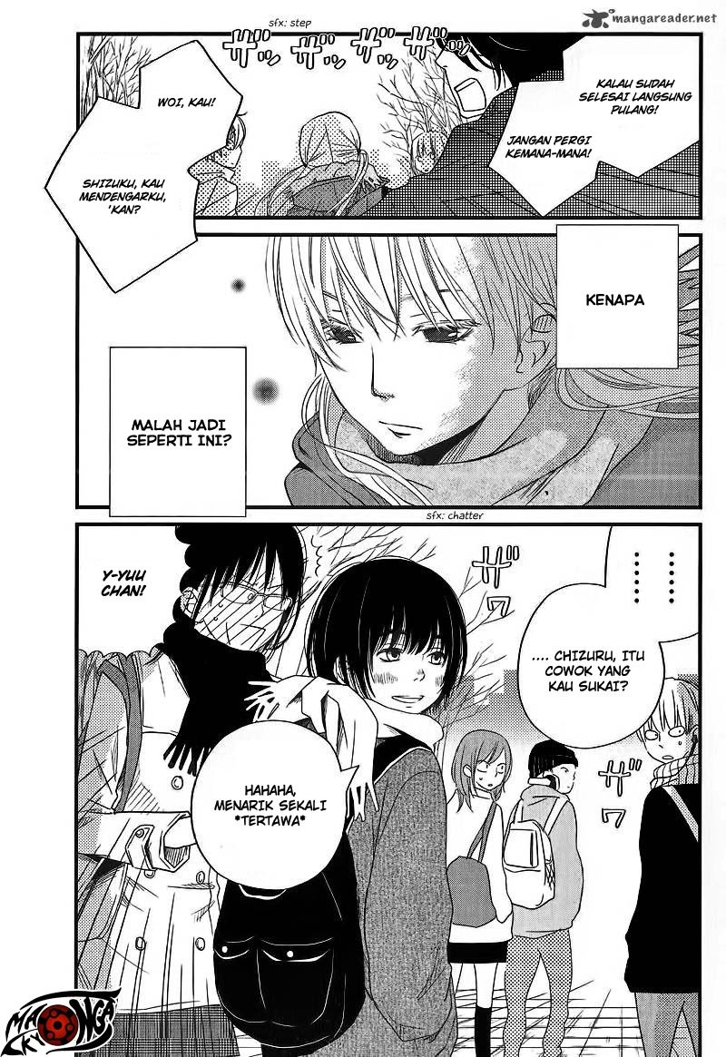 Chapter 15 - halaman 3