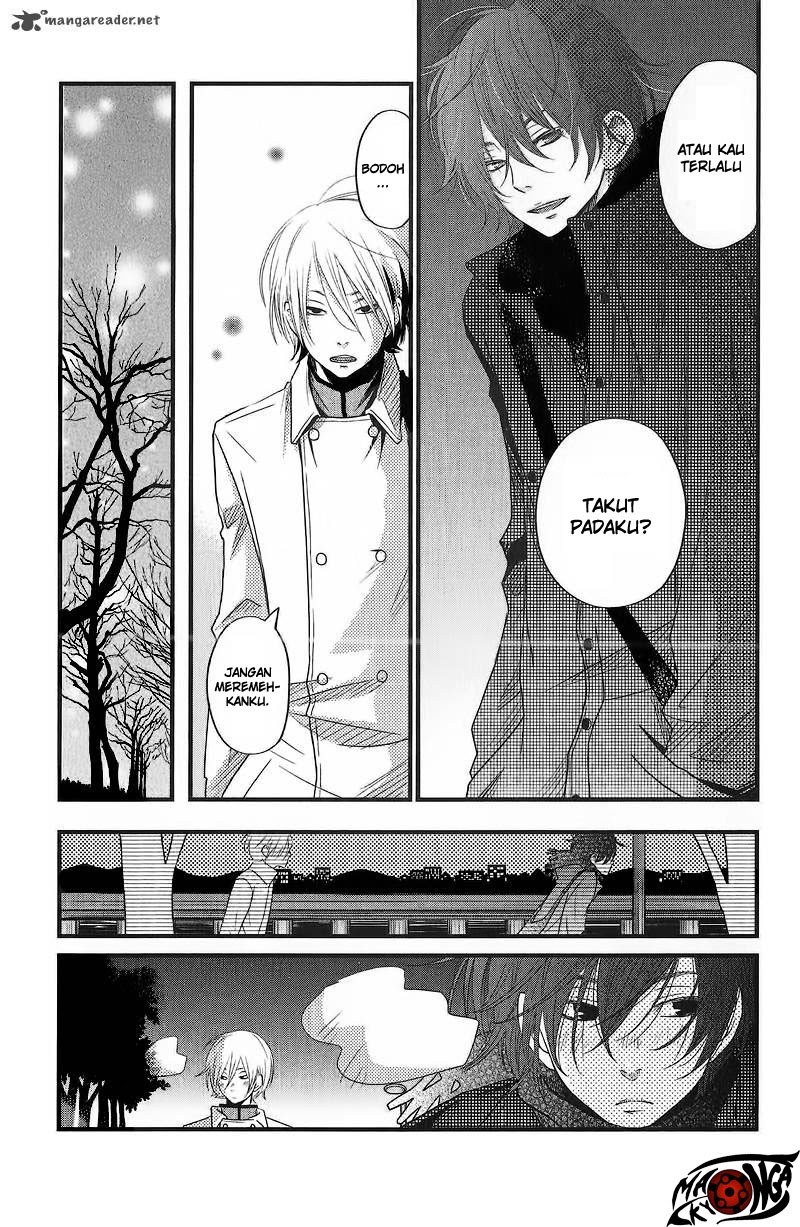 Chapter 15 - halaman 21