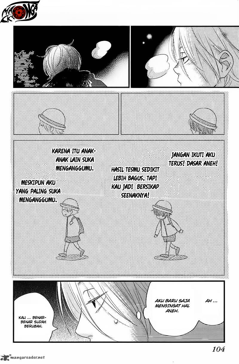 Chapter 15 - halaman 22