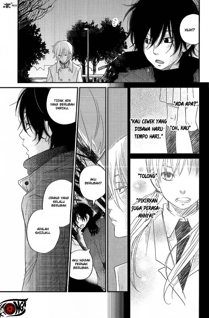 Chapter 15 - halaman 23