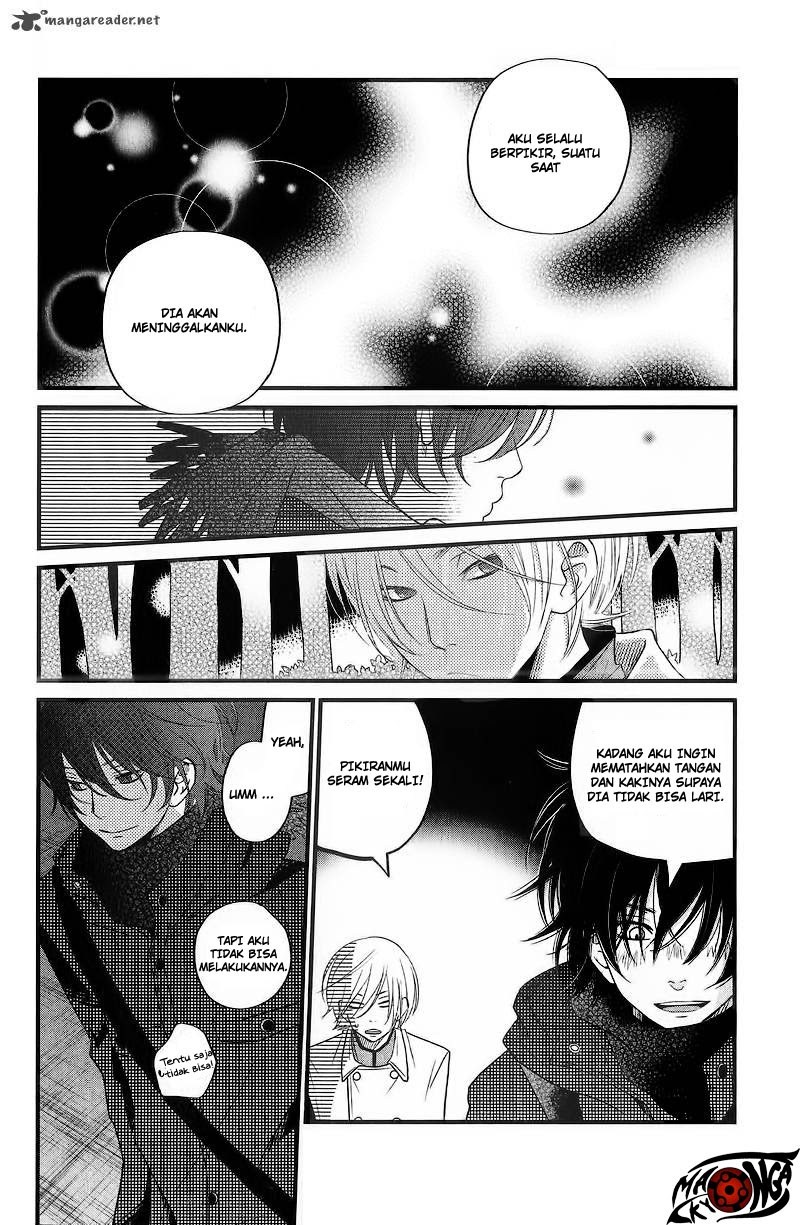 Chapter 15 - halaman 24