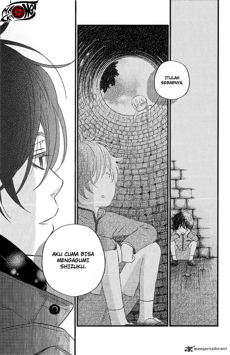 Chapter 15 - halaman 25