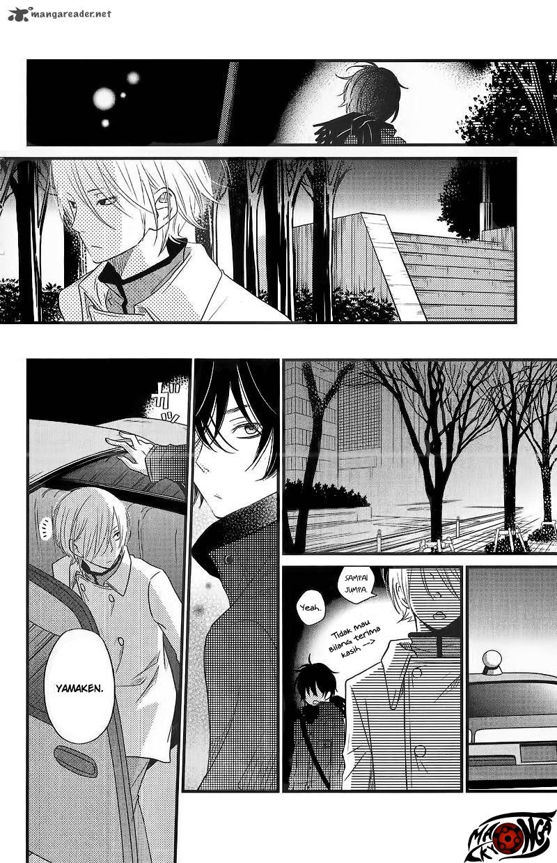 Chapter 15 - halaman 26