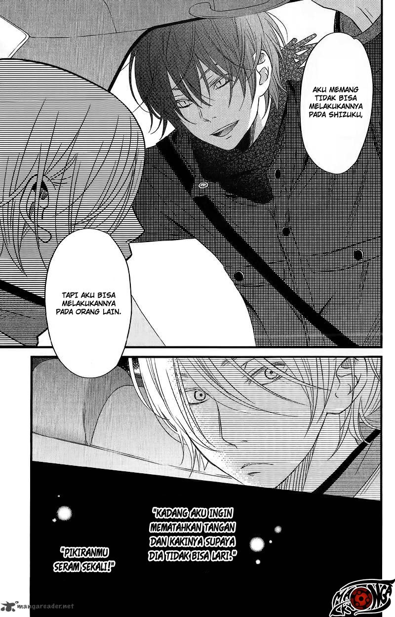 Chapter 15 - halaman 27