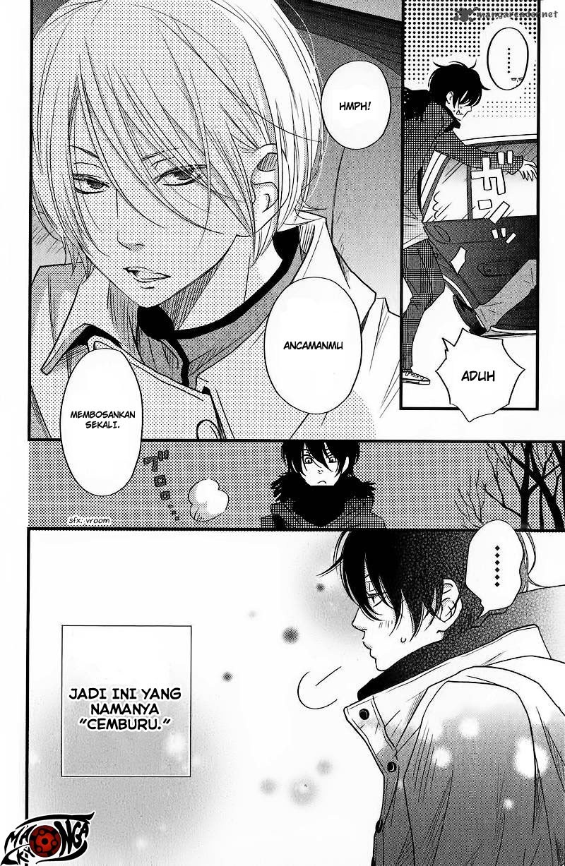 Chapter 15 - halaman 28