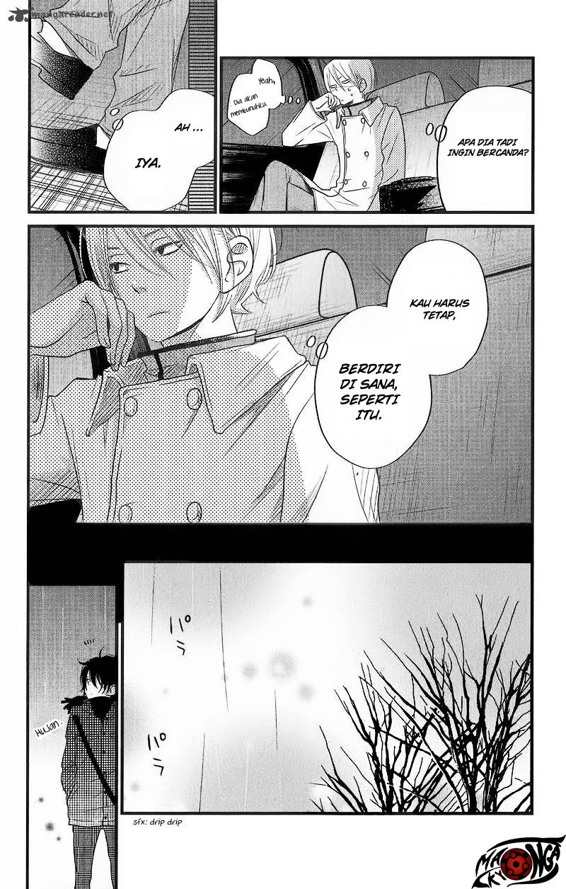 Chapter 15 - halaman 29