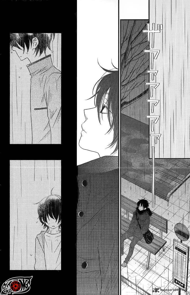 Chapter 15 - halaman 30