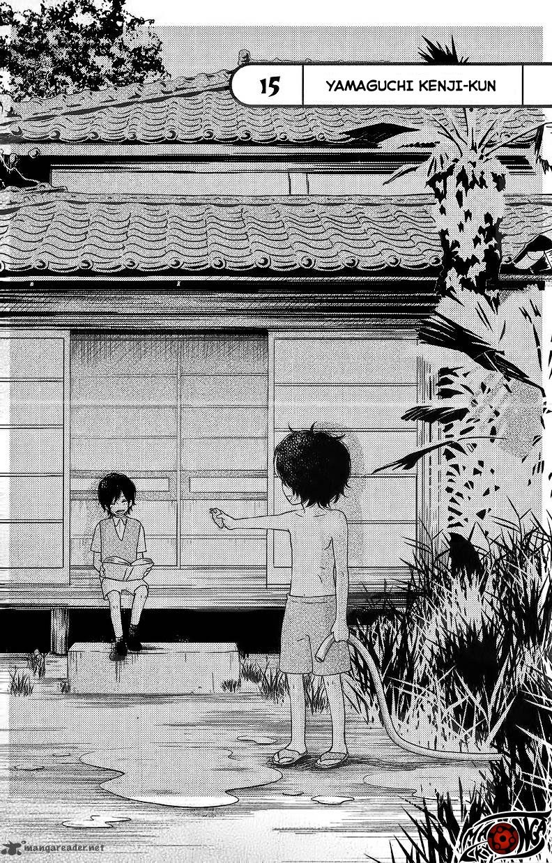 Chapter 15 - halaman 4