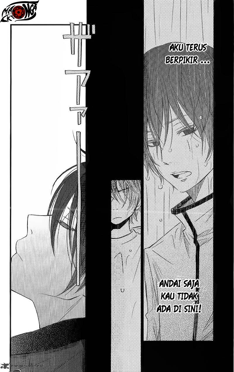 Chapter 15 - halaman 31
