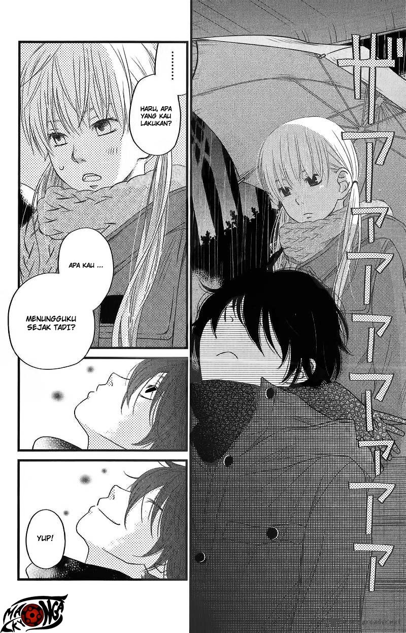 Chapter 15 - halaman 32