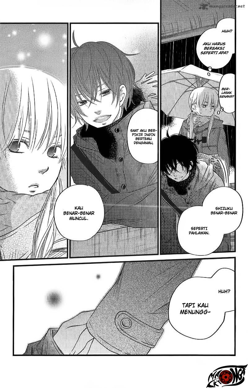 Chapter 15 - halaman 33