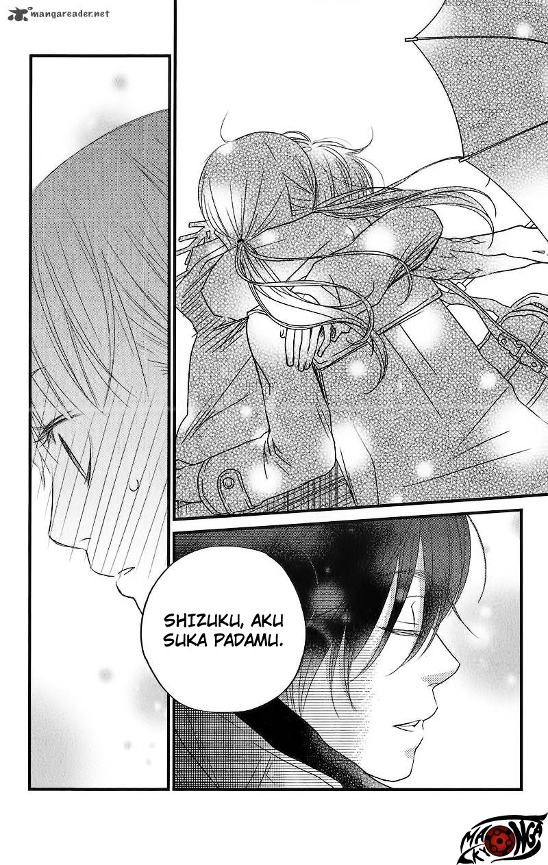 Chapter 15 - halaman 34