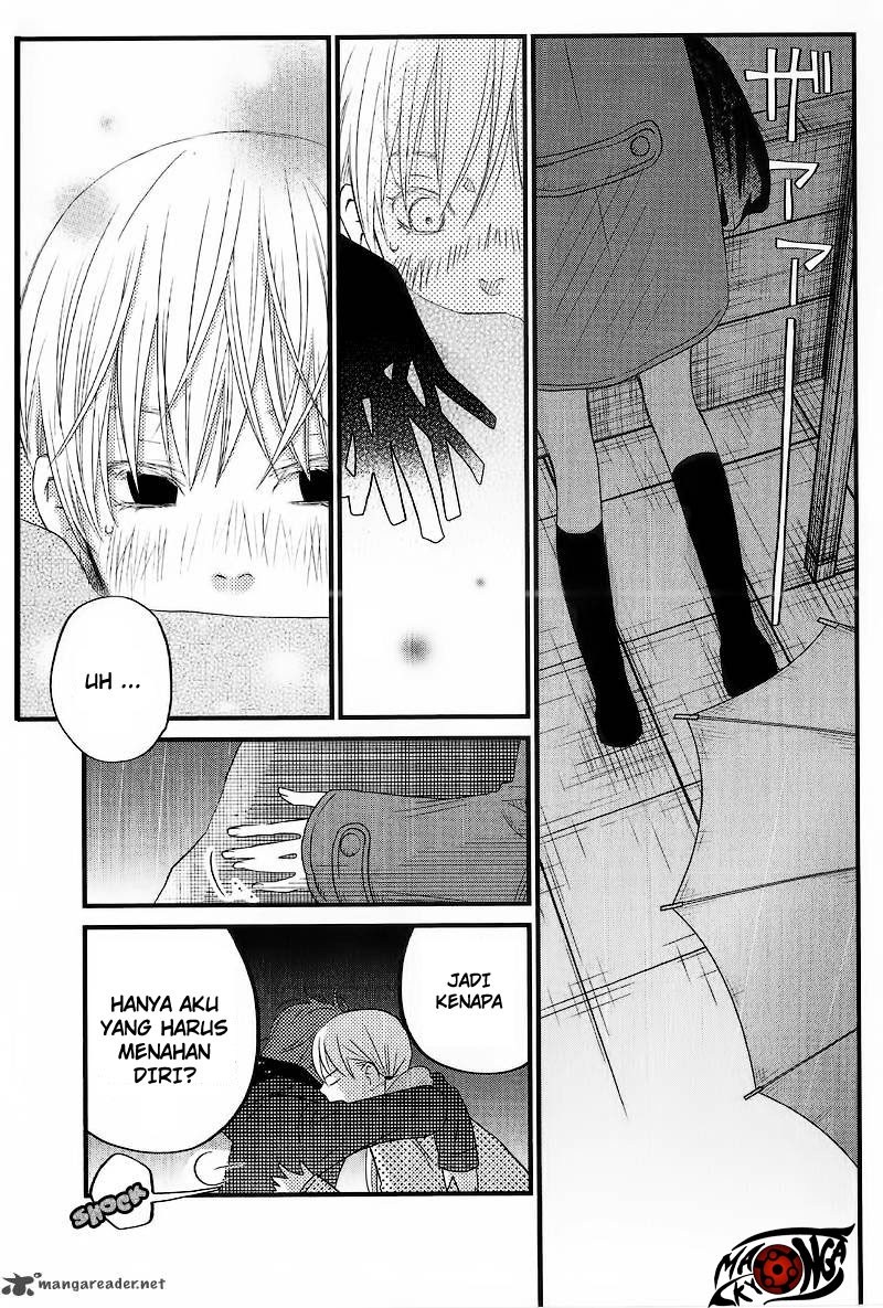 Chapter 15 - halaman 35
