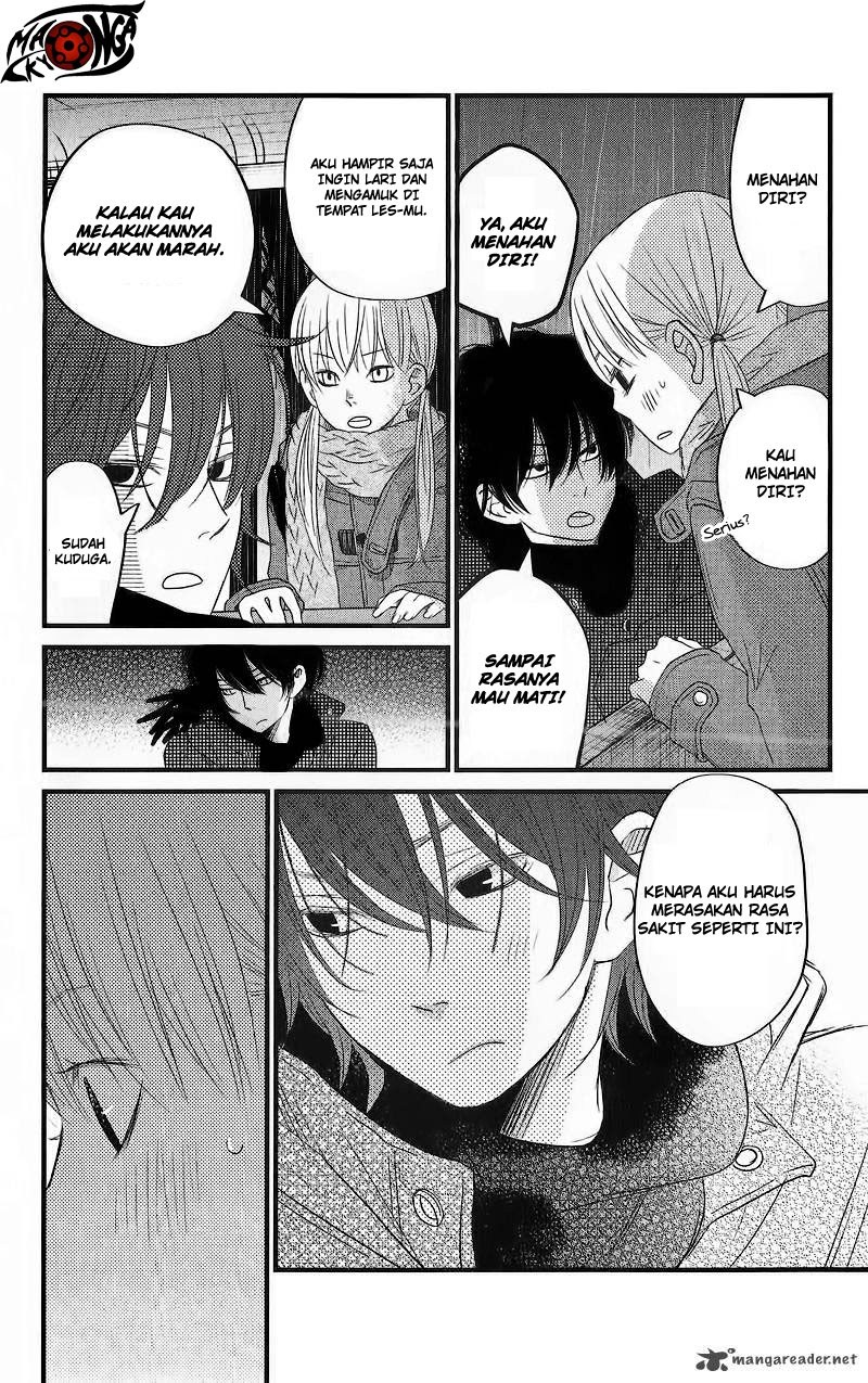 Chapter 15 - halaman 36