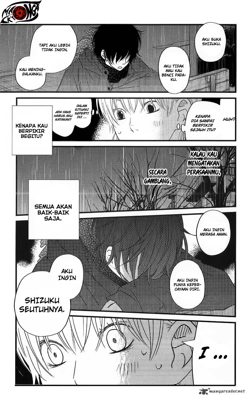 Chapter 15 - halaman 37