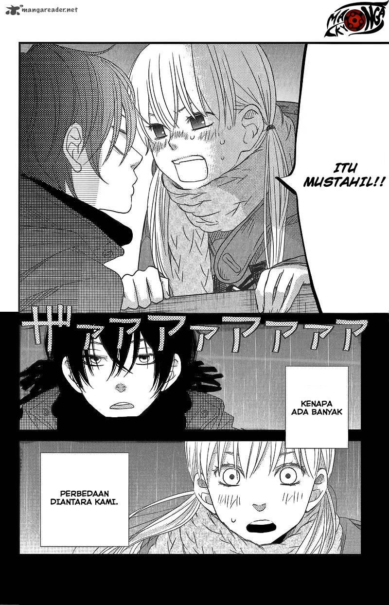Chapter 15 - halaman 38