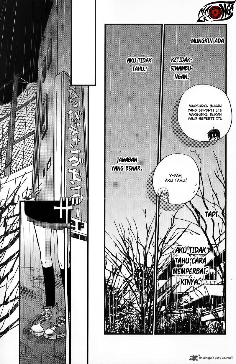 Chapter 15 - halaman 39