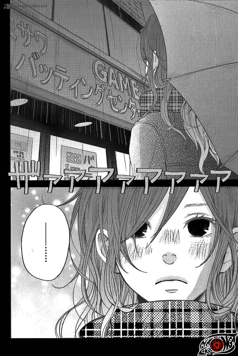 Chapter 15 - halaman 40
