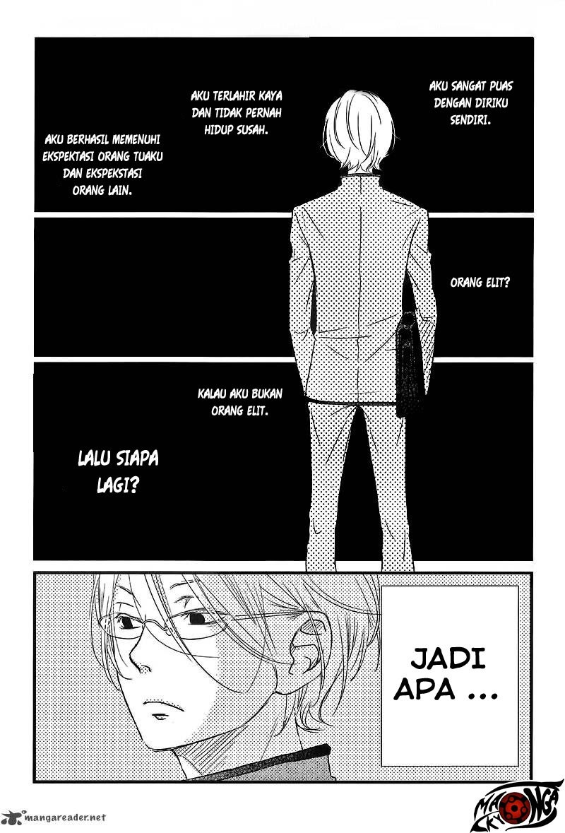 Chapter 15 - halaman 5