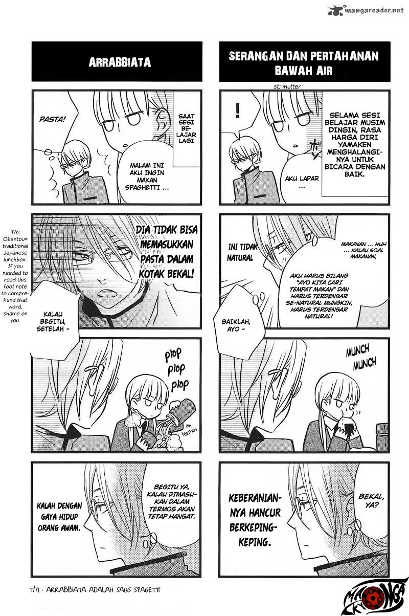 Chapter 15 - halaman 41