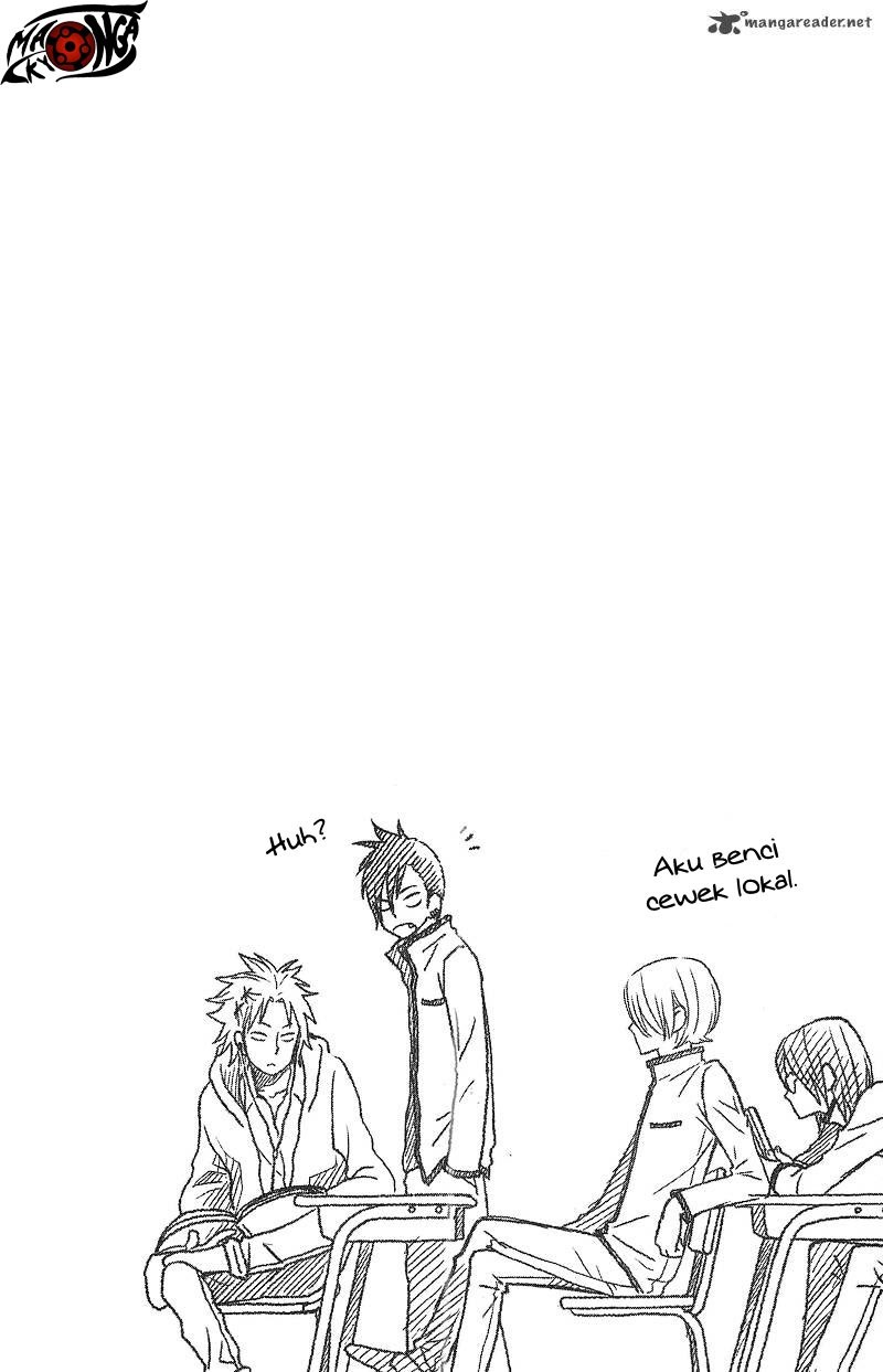 Chapter 15 - halaman 42